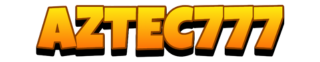 AZTEC777